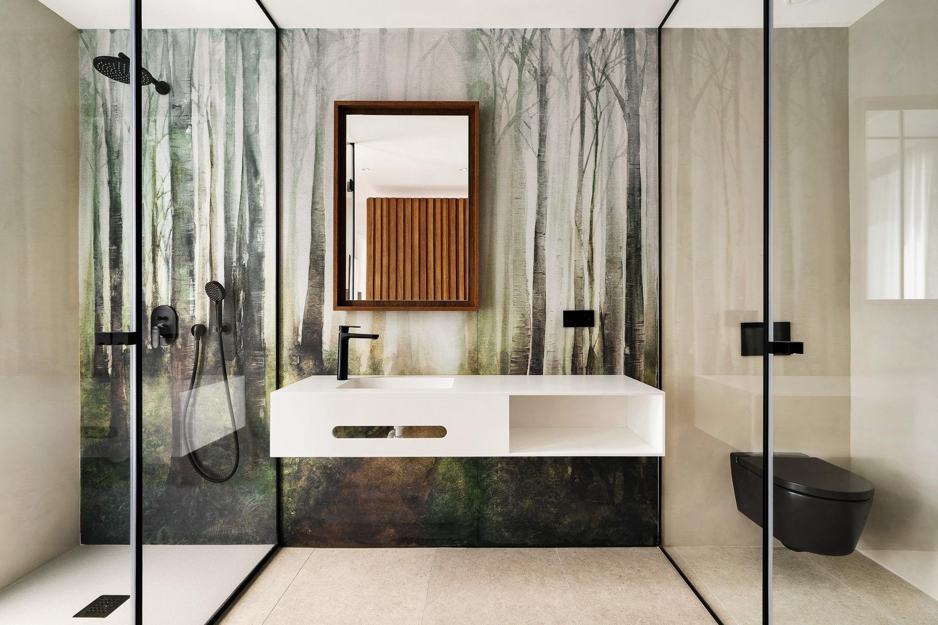 Obra Nueva - Chalet - La Nucía - Coblanca