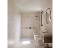 Obra Nueva - Chalet - La Nucía - Don Mar