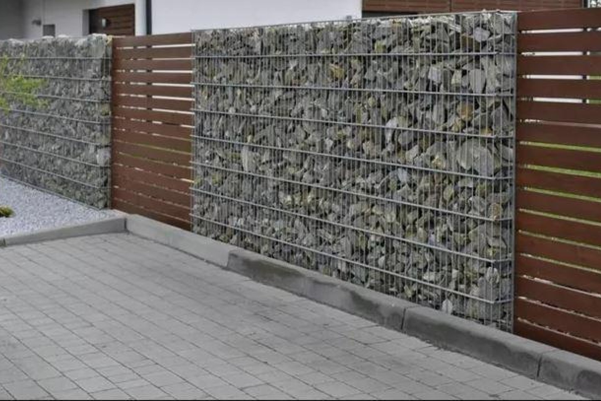 Obra Nueva - Chalet - La Romana - Batistes