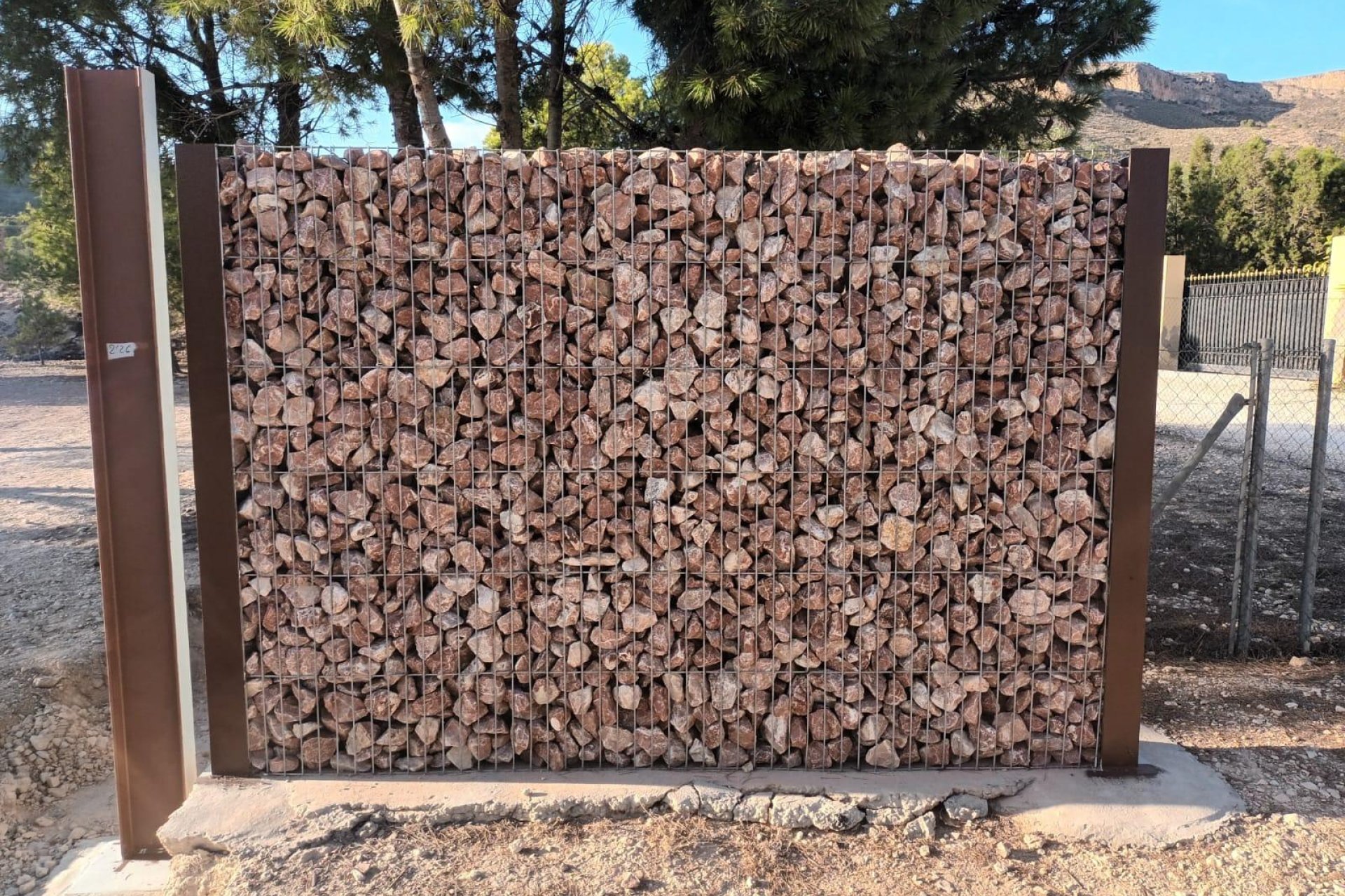 Obra Nueva - Chalet - La Romana - Batistes