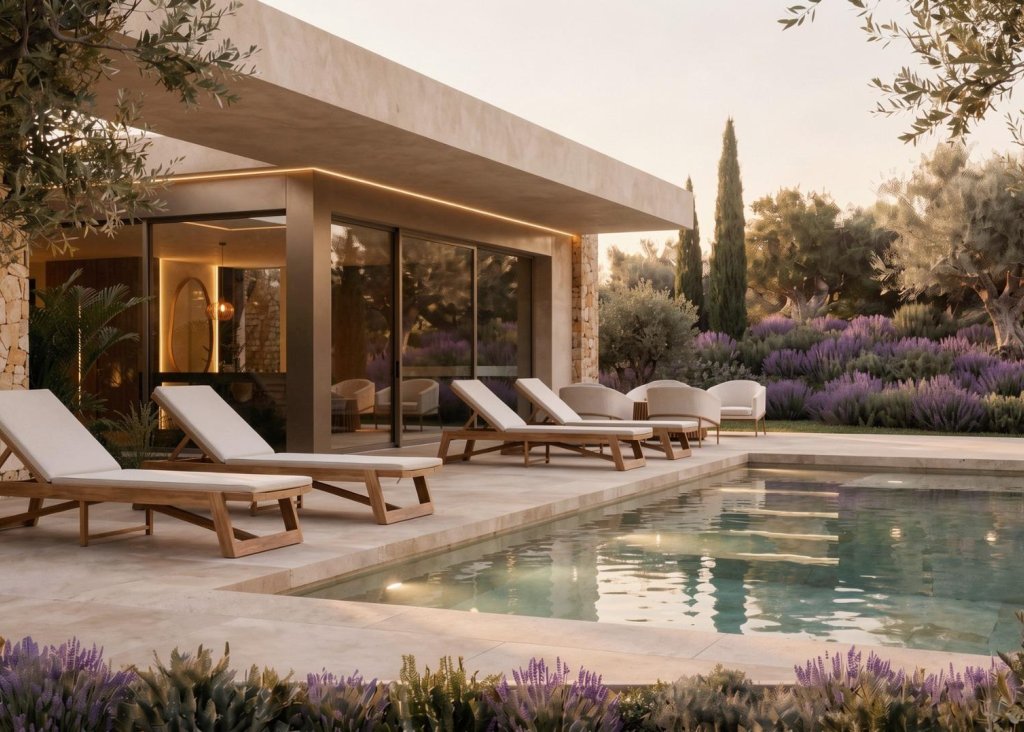 Obra Nueva - Chalet - La Romana - Los Joveres