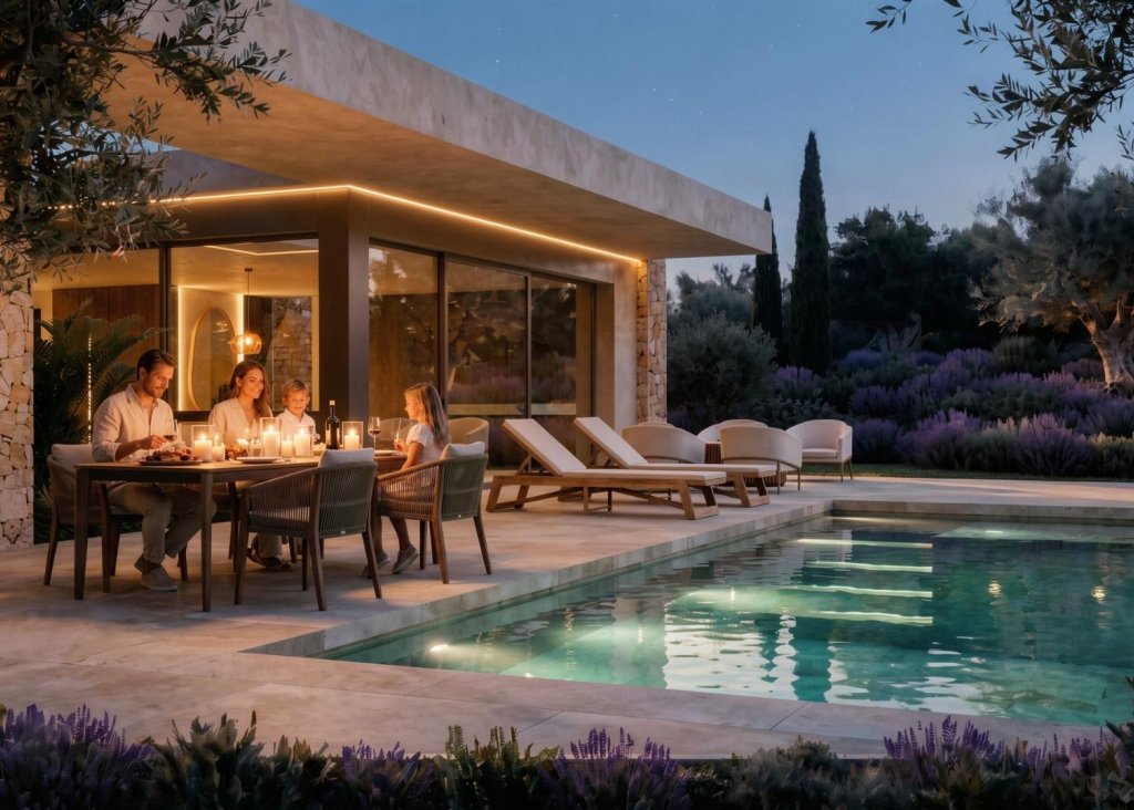 Obra Nueva - Chalet - La Romana - Los Joveres