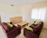 Obra Nueva - Chalet - La Romana - Villas de la Romana