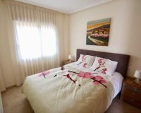 Obra Nueva - Chalet - La Romana - Villas de la Romana