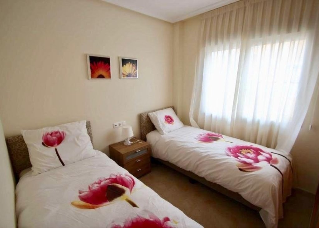 Obra Nueva - Chalet - La Romana - Villas de la Romana