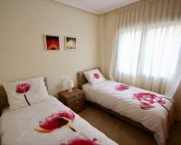 Obra Nueva - Chalet - La Romana - Villas de la Romana