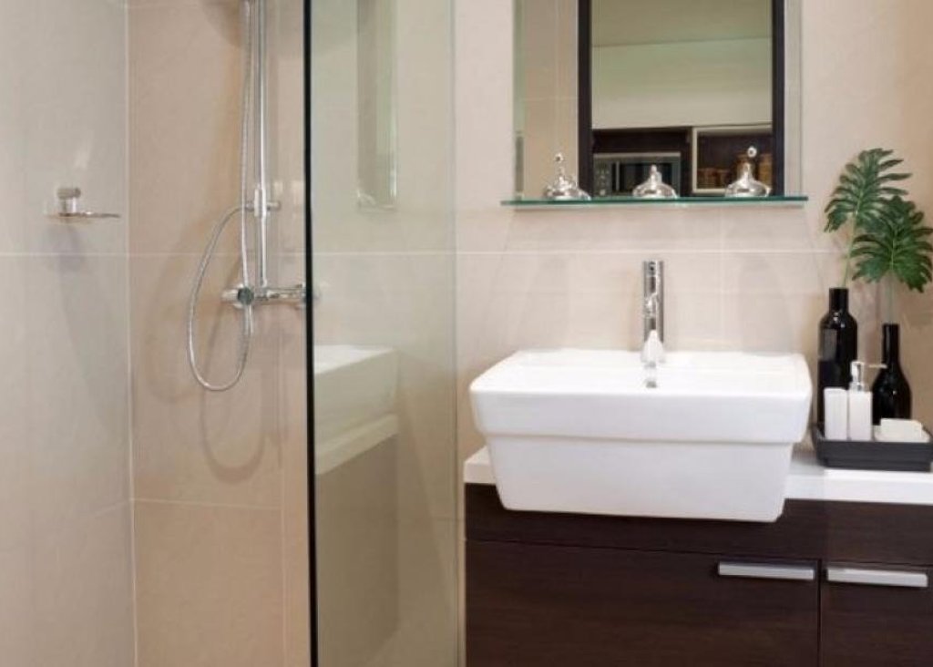 Obra Nueva - Chalet - La Romana - Villas de la Romana