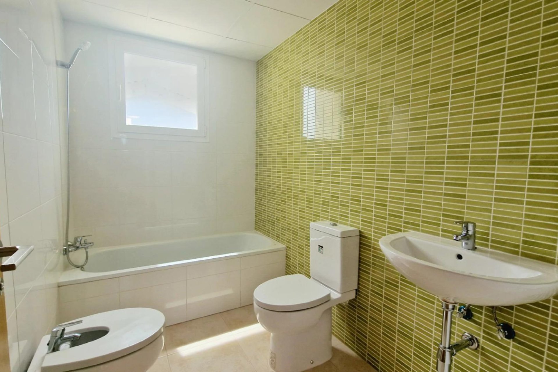 Obra Nueva - Chalet - Lorca - Purias