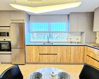 Obra Nueva - Chalet - Lorca - Purias