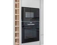 Obra Nueva - Chalet - Los Alcázares - Serena Golf