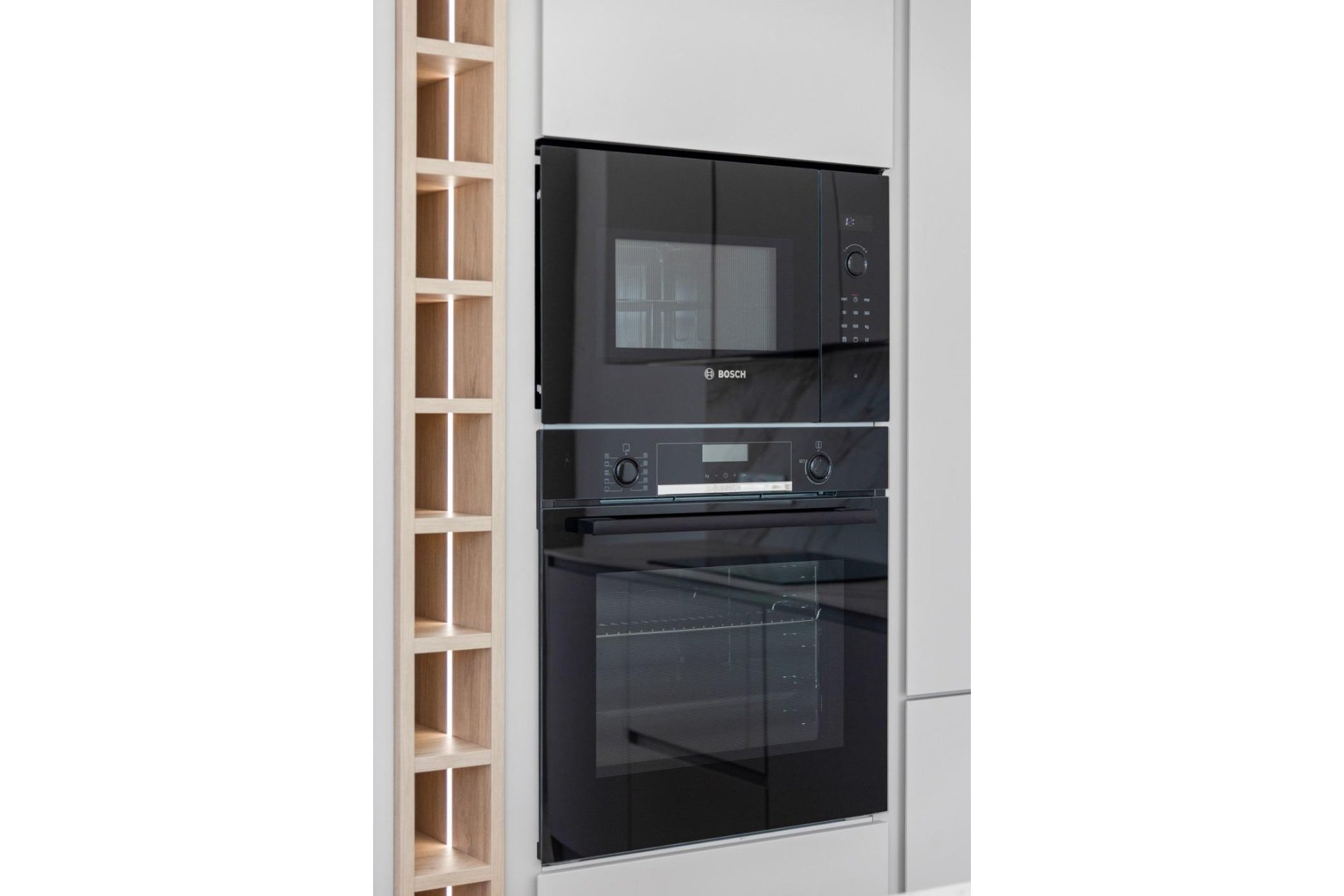 Obra Nueva - Chalet - Los Alcázares - Serena Golf