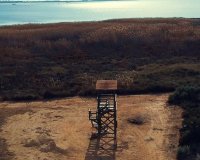 Obra Nueva - Chalet - Los Montesinos - La Herrada