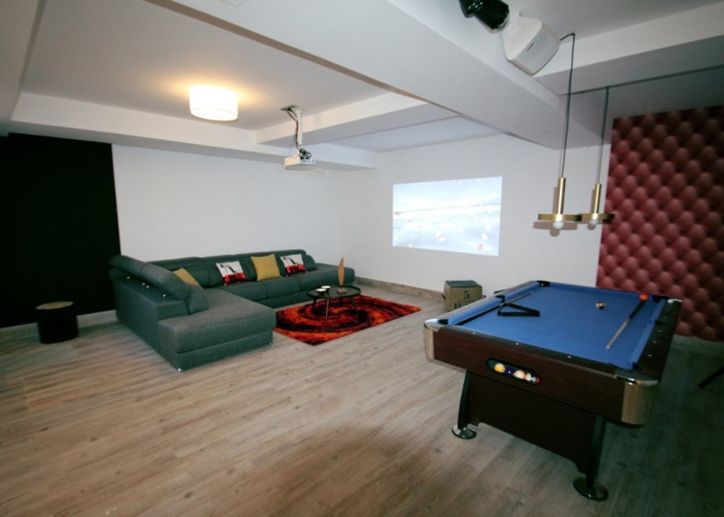 Obra Nueva - Chalet - Los Montesinos - La Herrada