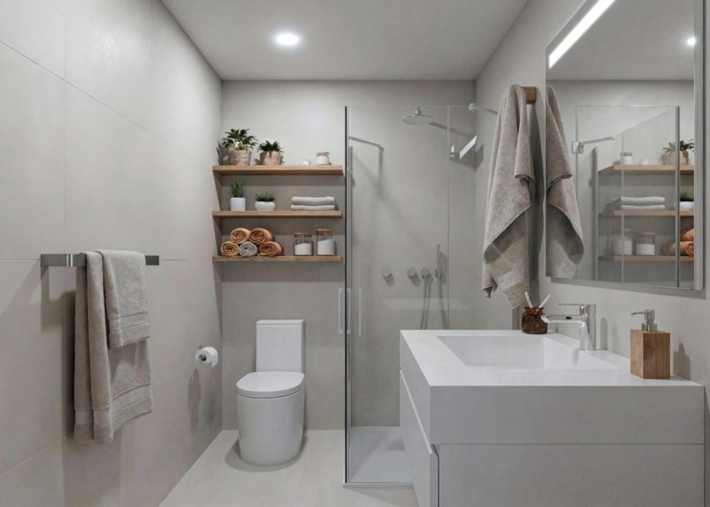 Obra Nueva - Chalet - Mazarron - Camposol Golf