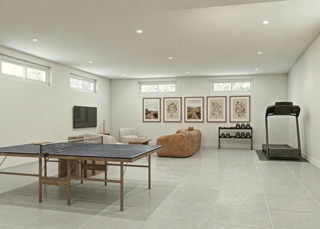 Obra Nueva - Chalet - Mazarron - Camposol Golf