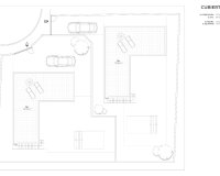 Obra Nueva - Chalet - Mazarron - Country Club