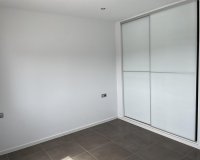 Obra Nueva - Chalet - Moraira_Teulada - La Sabatera