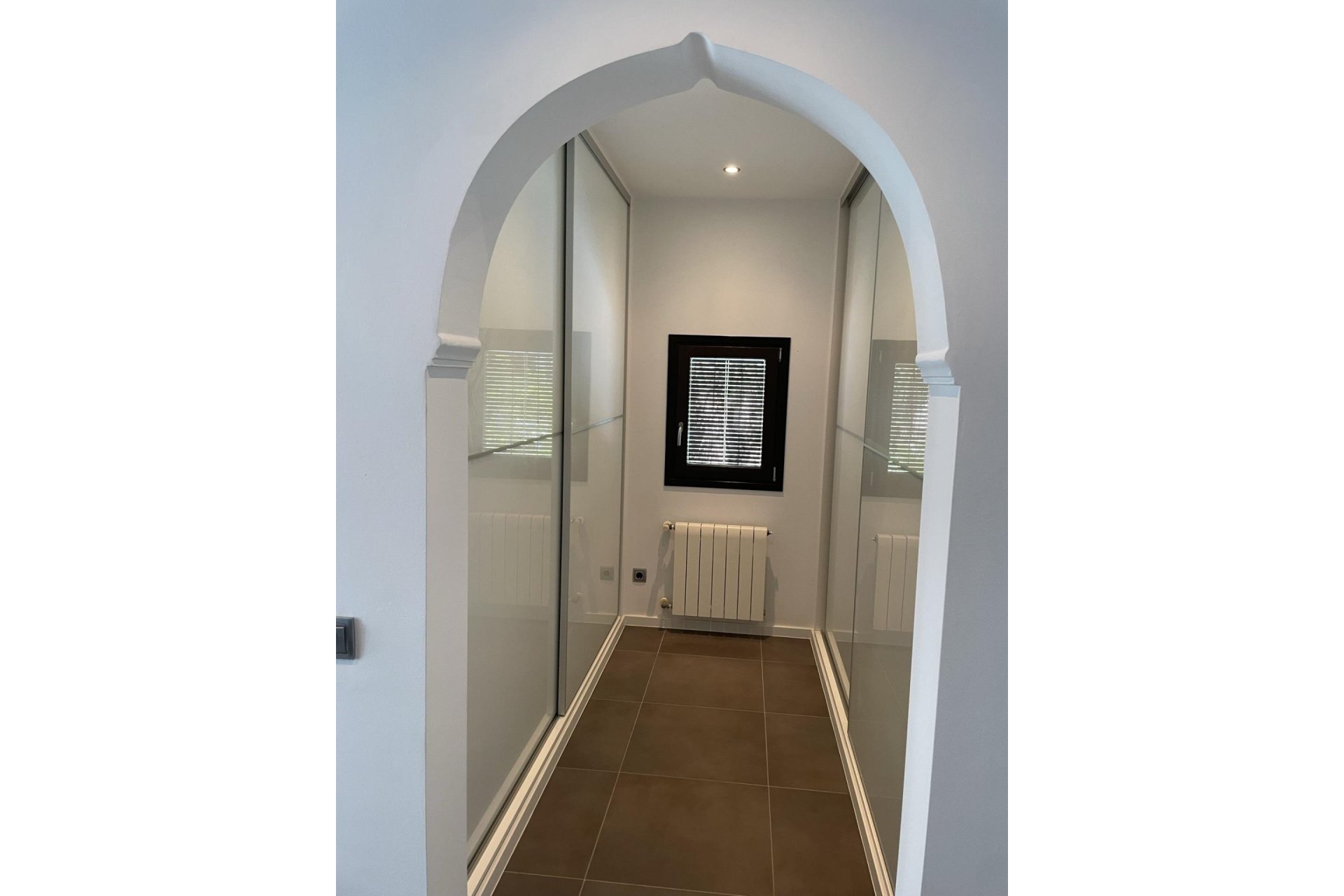 Obra Nueva - Chalet - Moraira_Teulada - La Sabatera