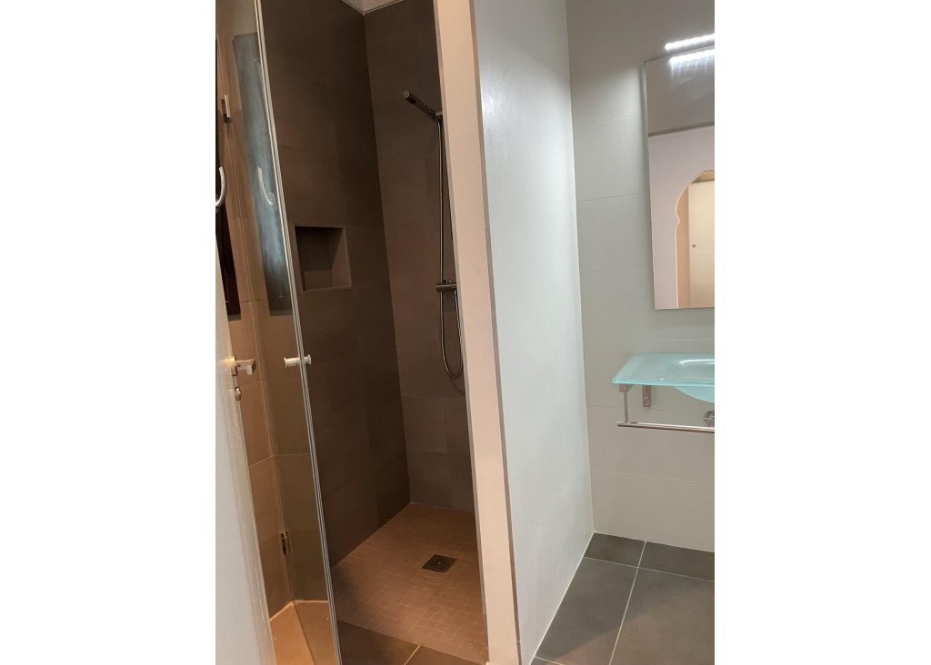 Obra Nueva - Chalet - Moraira_Teulada - La Sabatera