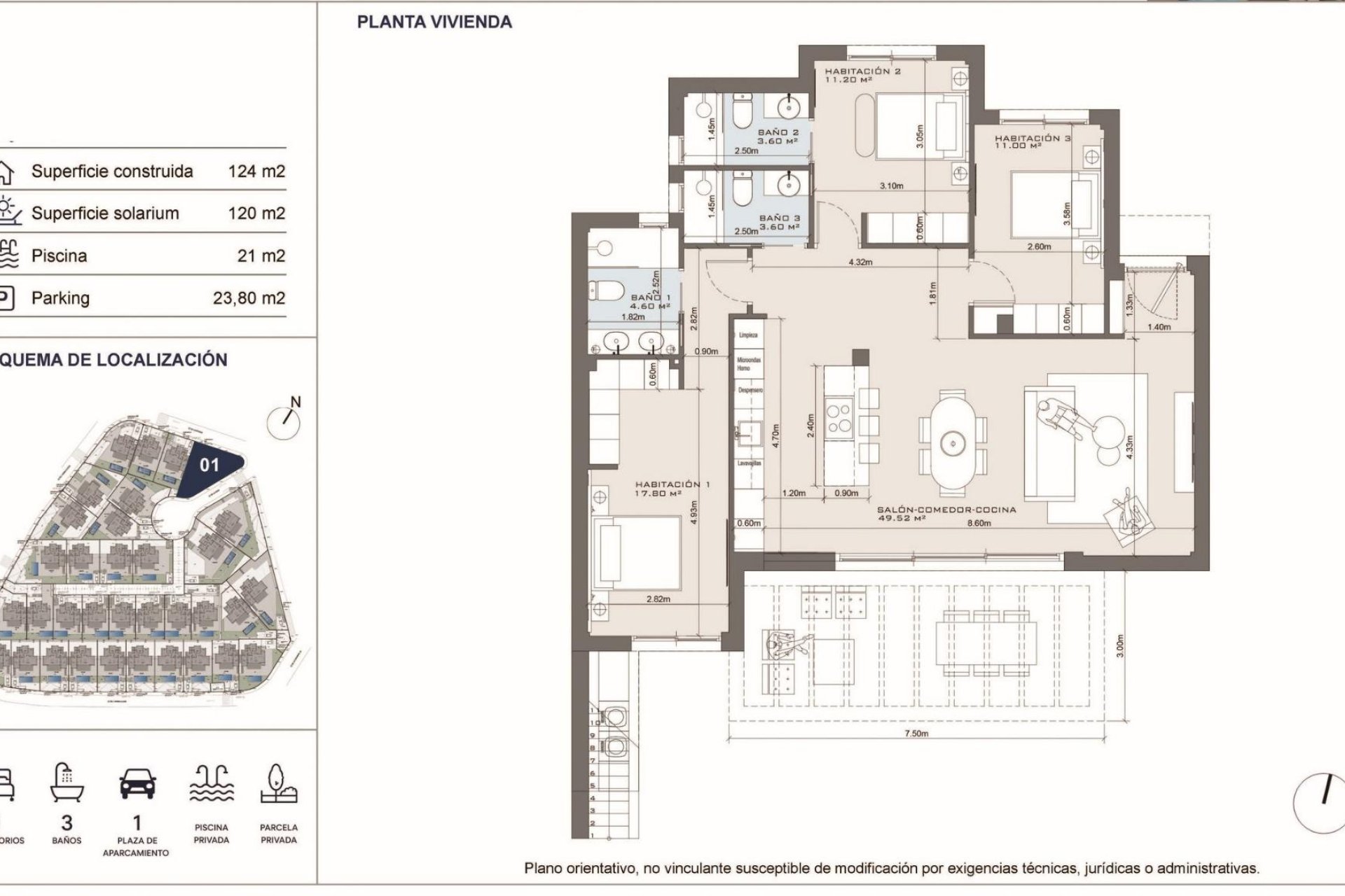 Obra Nueva - Chalet - Mutxamel - Cotoveta