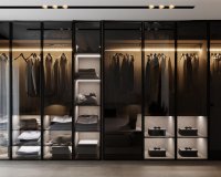 Obra Nueva - Chalet - Orihuela Costa - La Zenia