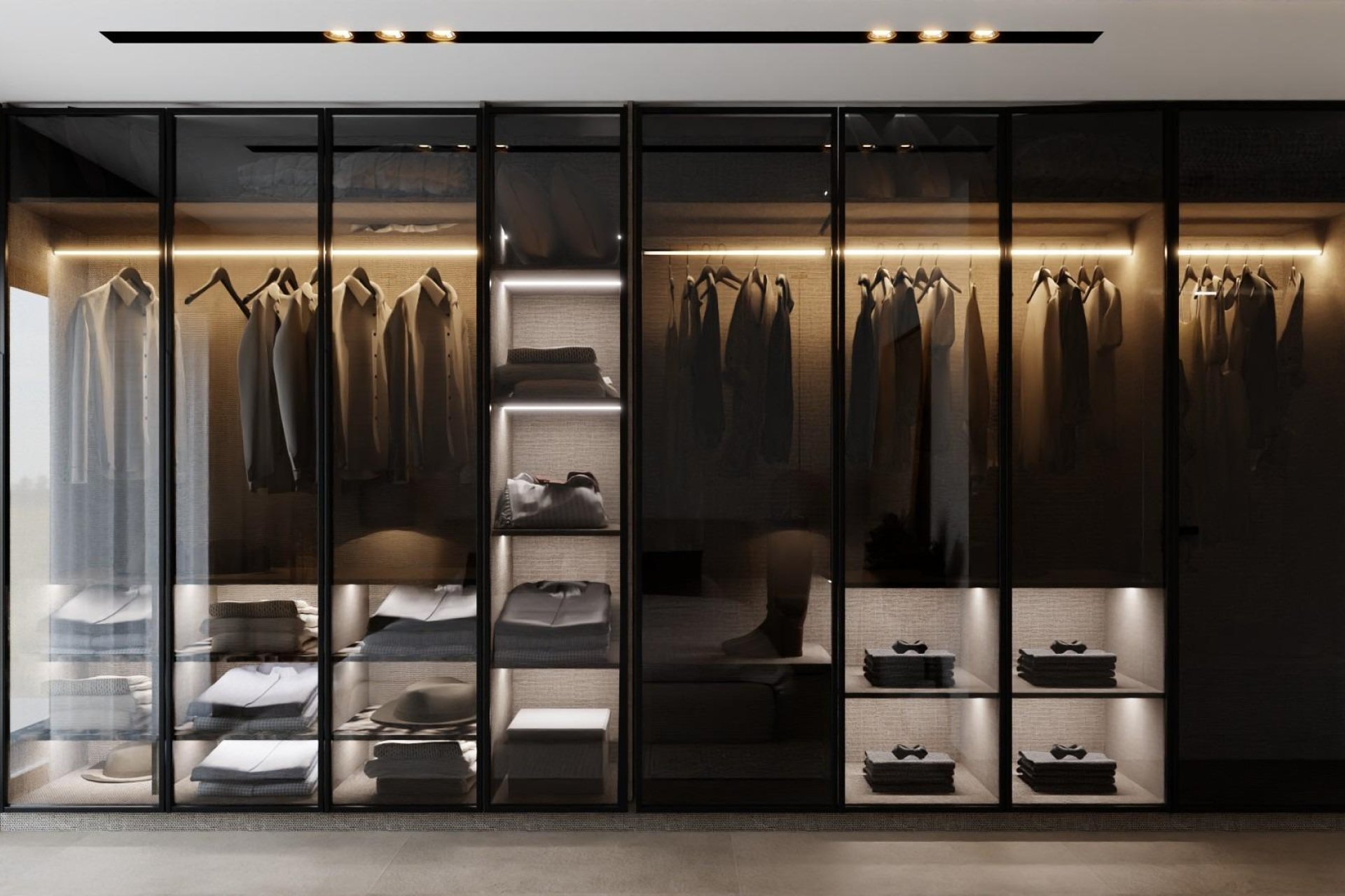 Obra Nueva - Chalet - Orihuela Costa - La Zenia