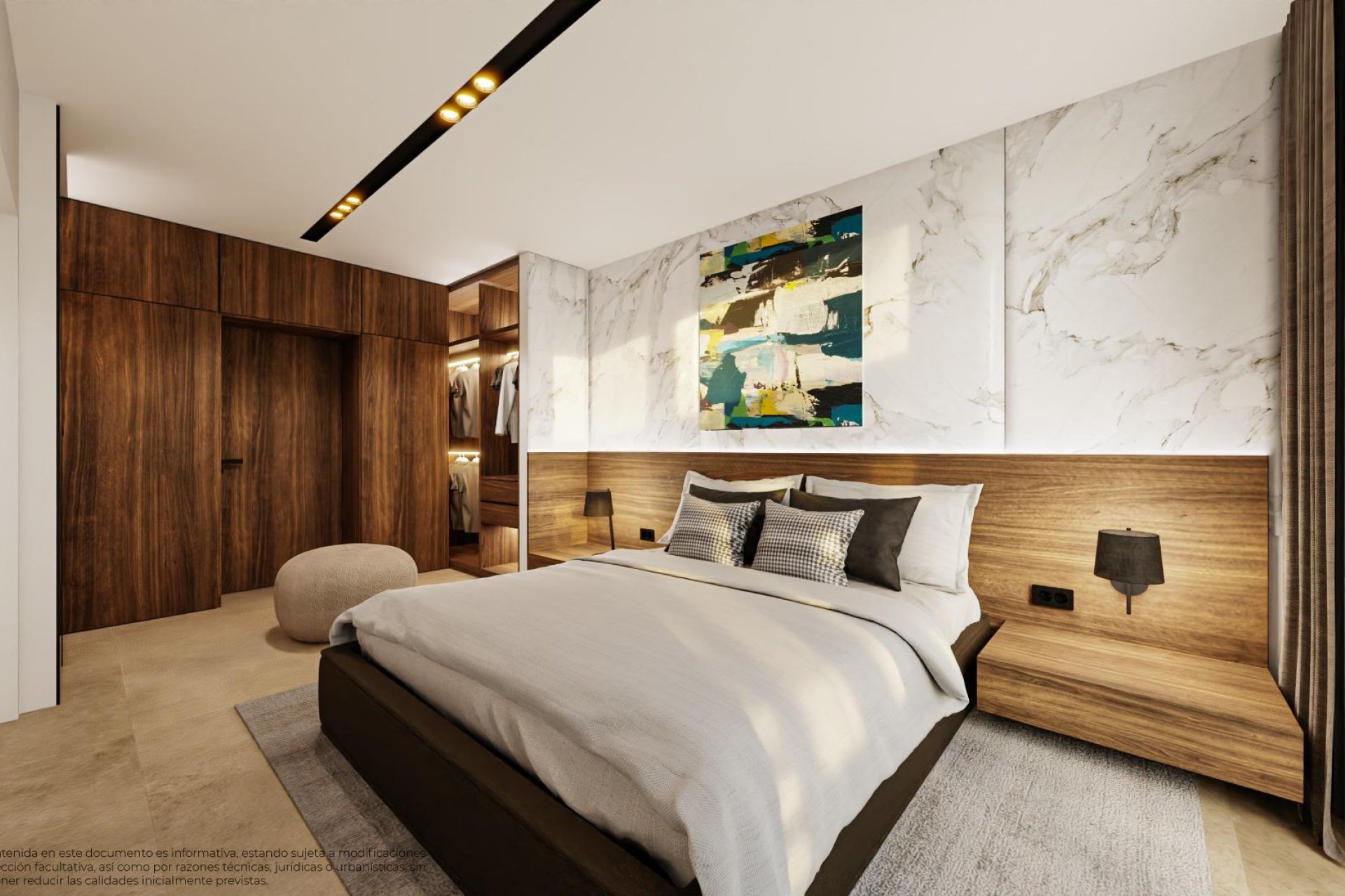 Obra Nueva - Chalet - Orihuela Costa - La Zenia