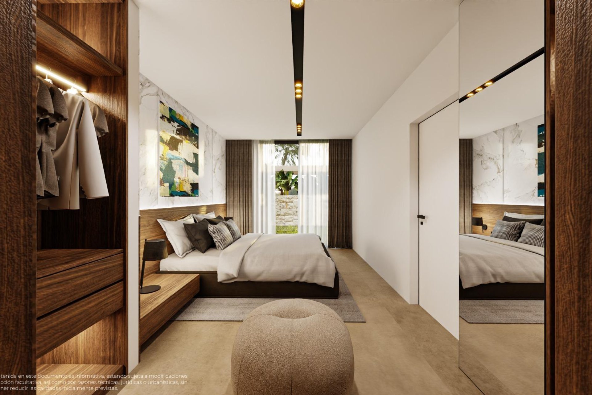 Obra Nueva - Chalet - Orihuela Costa - La Zenia