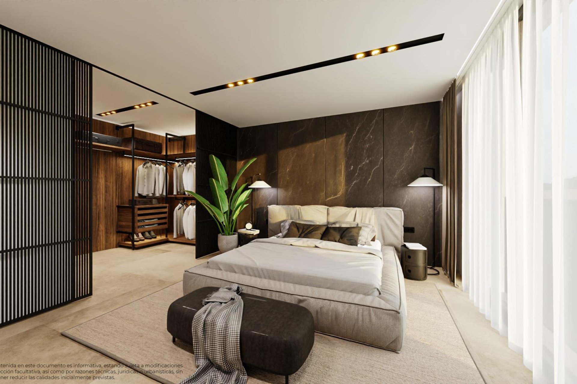 Obra Nueva - Chalet - Orihuela Costa - La Zenia