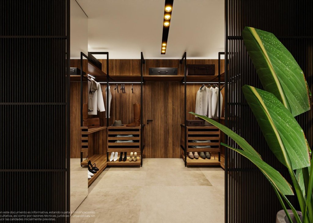 Obra Nueva - Chalet - Orihuela Costa - La Zenia