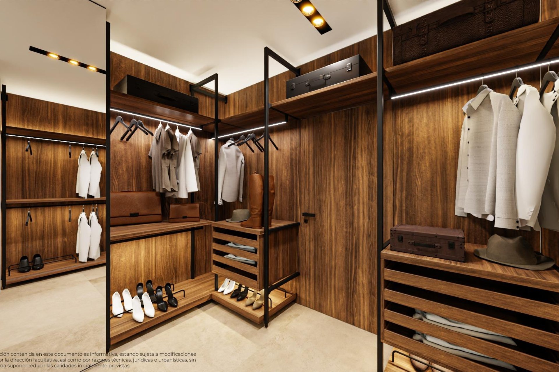 Obra Nueva - Chalet - Orihuela Costa - La Zenia