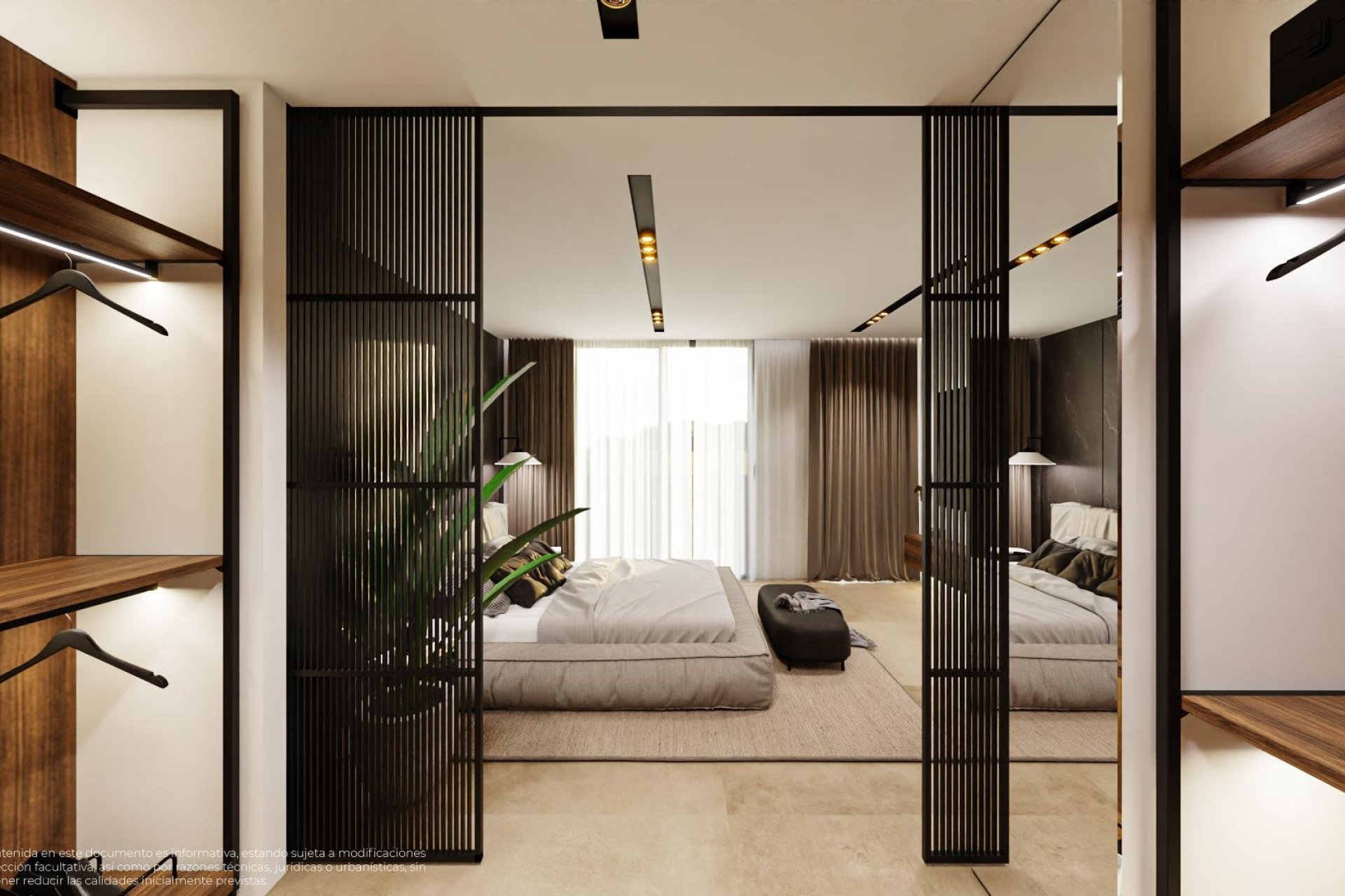 Obra Nueva - Chalet - Orihuela Costa - La Zenia