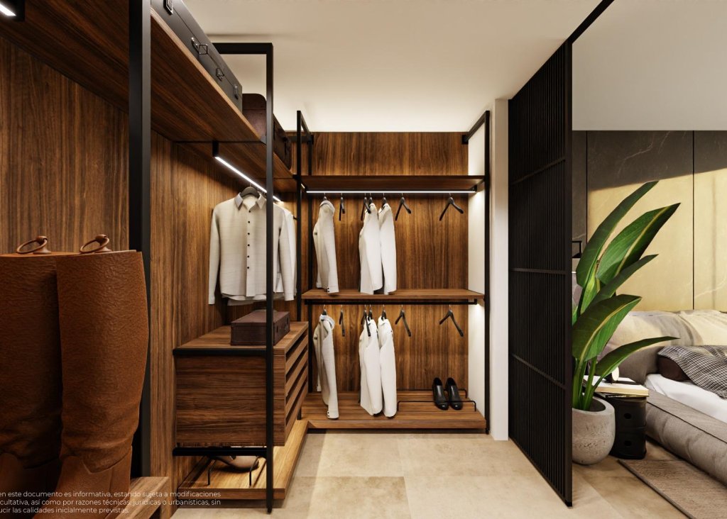 Obra Nueva - Chalet - Orihuela Costa - La Zenia