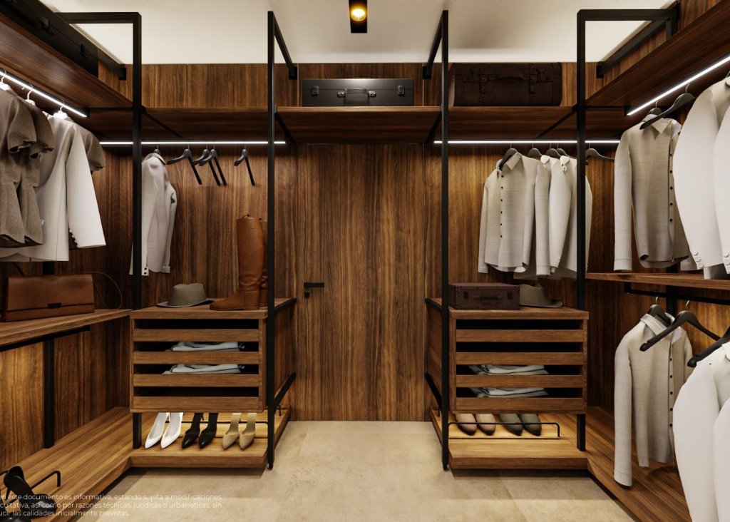 Obra Nueva - Chalet - Orihuela Costa - La Zenia