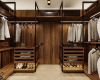 Obra Nueva - Chalet - Orihuela Costa - La Zenia