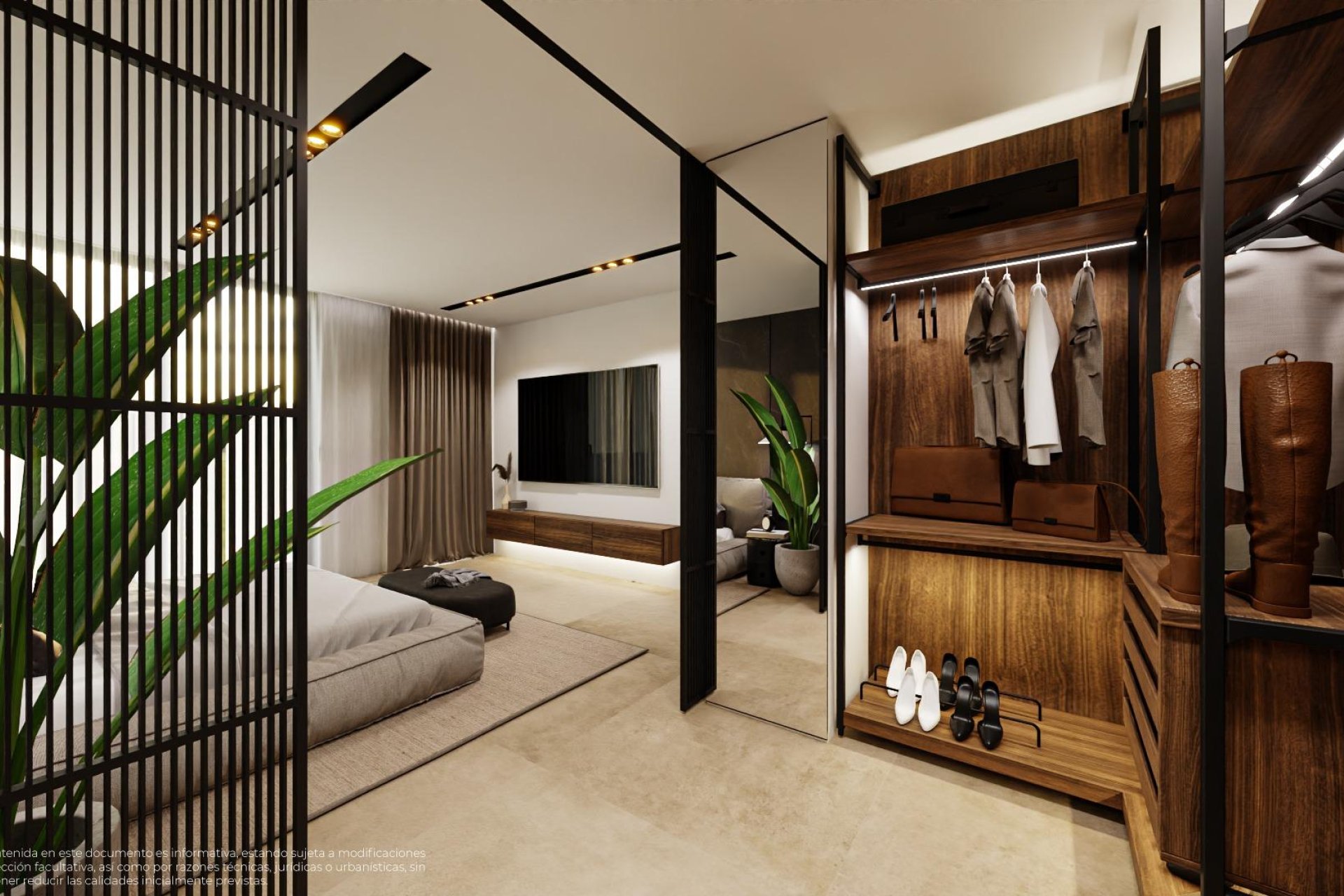 Obra Nueva - Chalet - Orihuela Costa - La Zenia