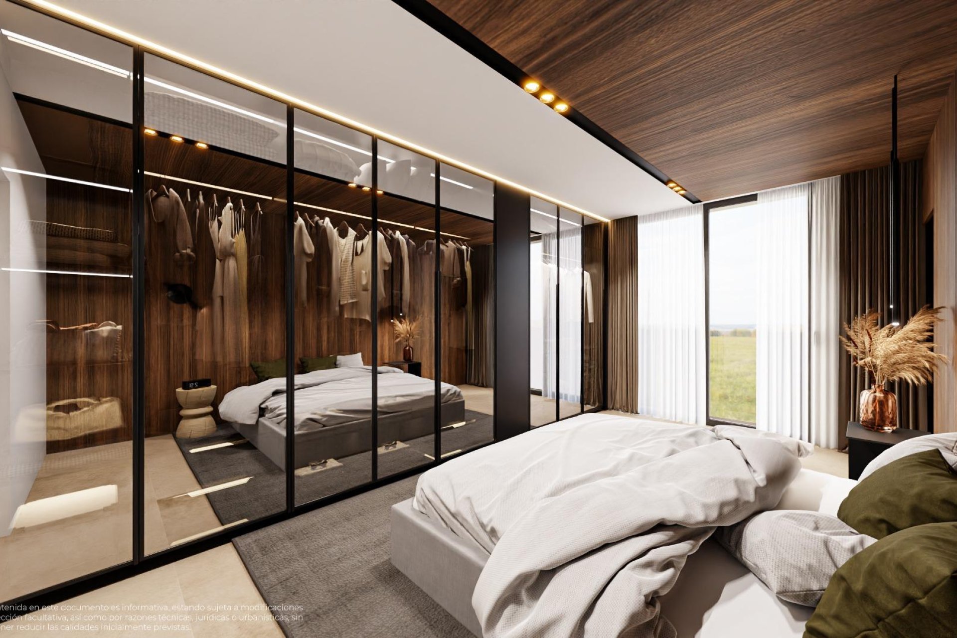 Obra Nueva - Chalet - Orihuela Costa - La Zenia