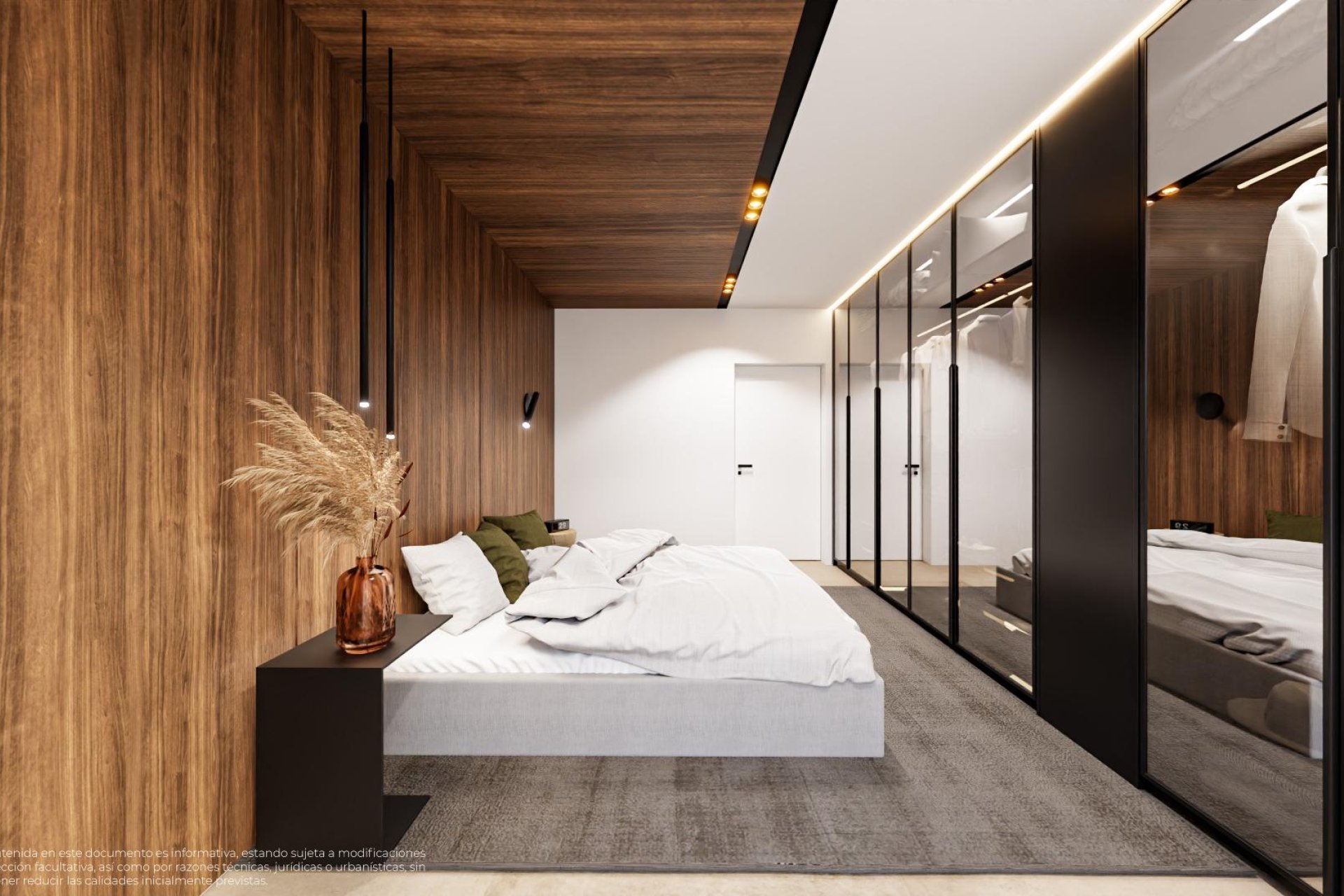 Obra Nueva - Chalet - Orihuela Costa - La Zenia