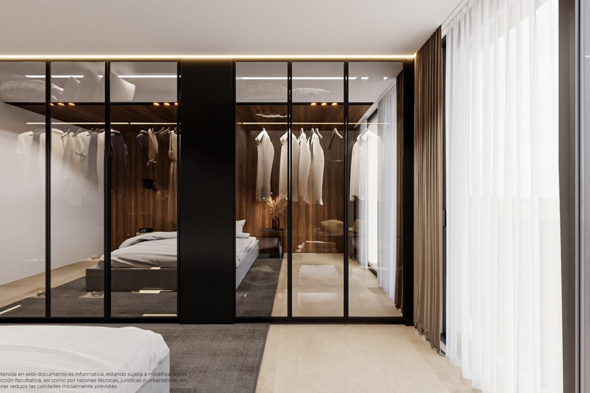 Obra Nueva - Chalet - Orihuela Costa - La Zenia