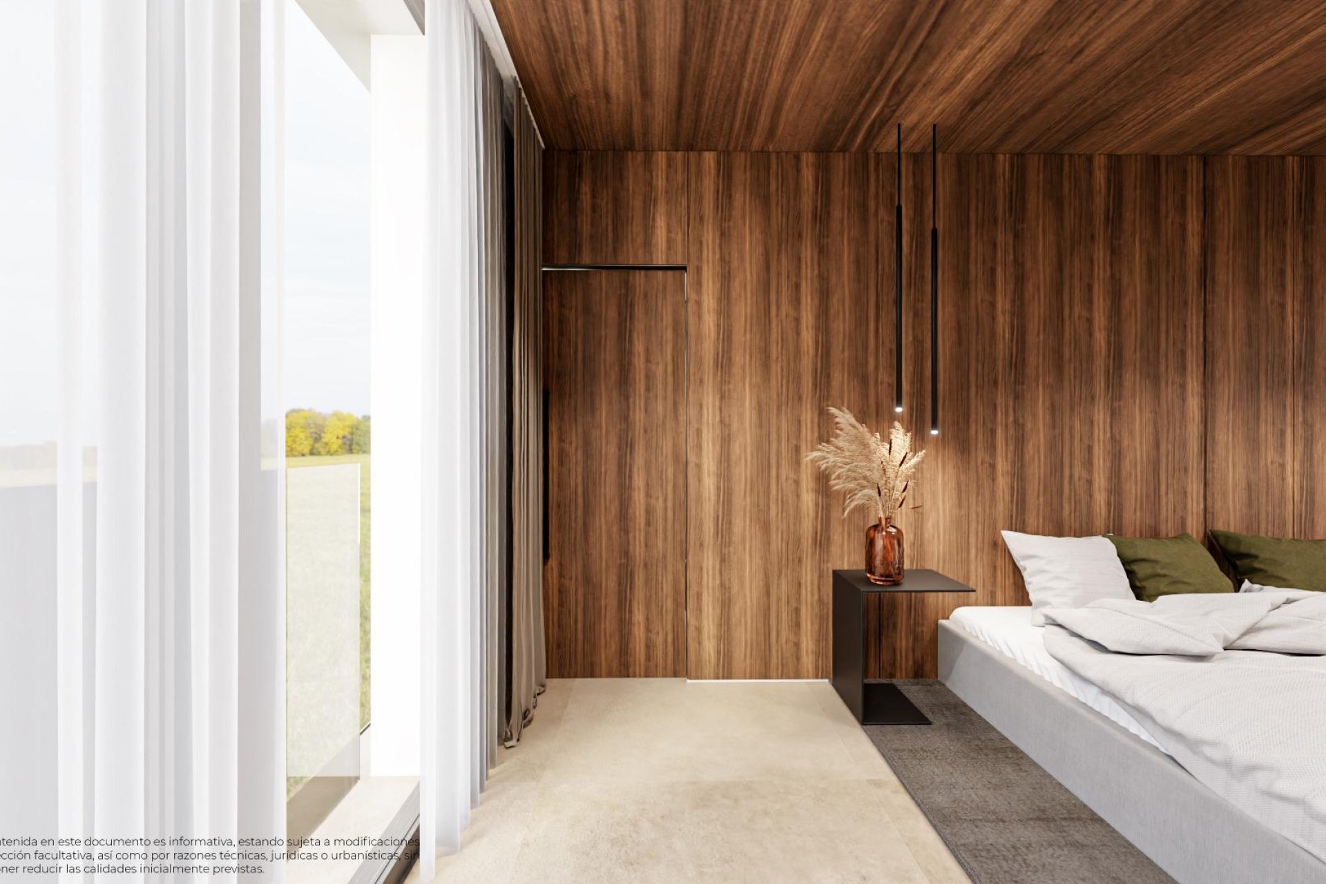 Obra Nueva - Chalet - Orihuela Costa - La Zenia