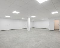 Obra Nueva - Chalet - Orihuela Costa - La Zenia