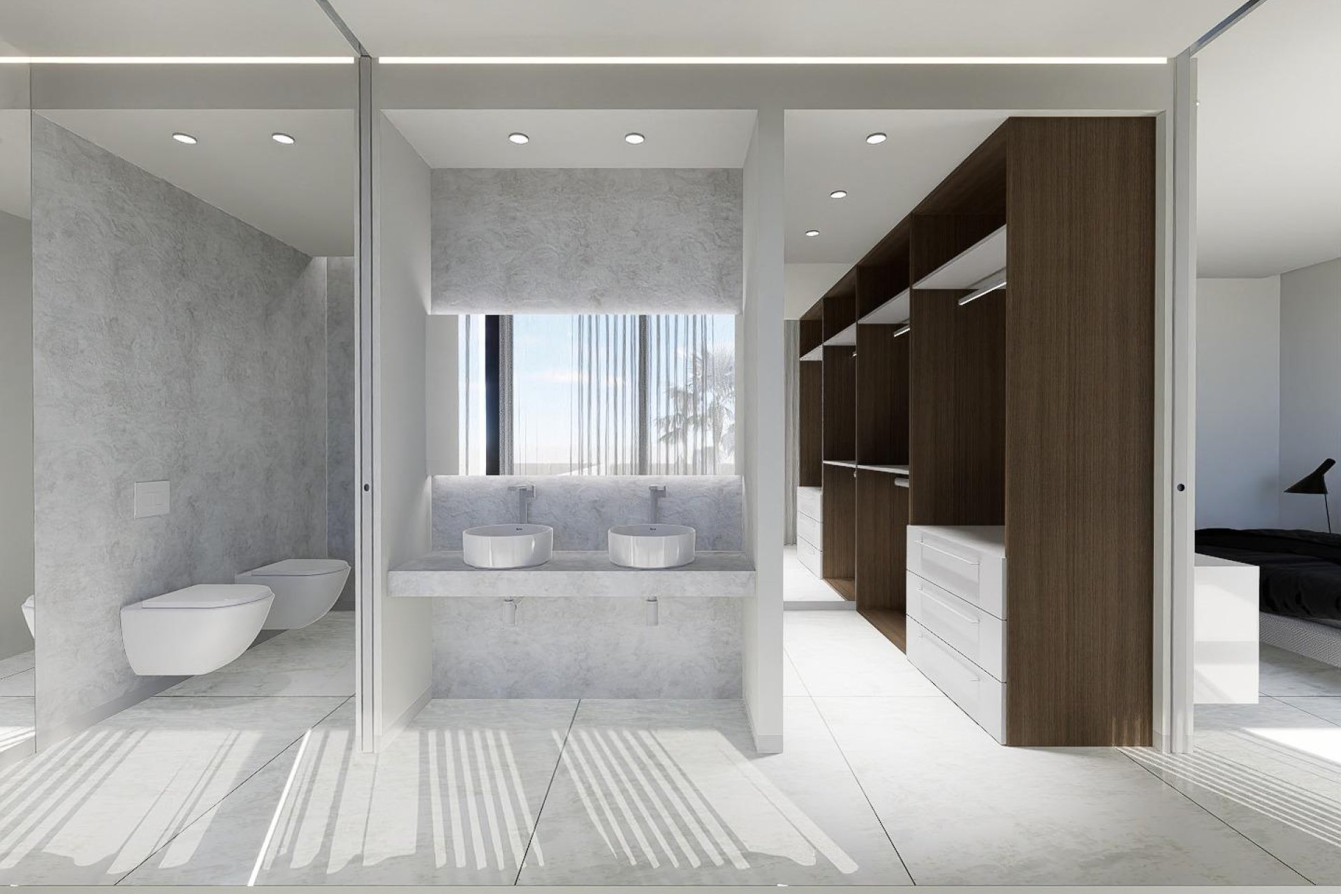 Obra Nueva - Chalet - Orihuela Costa - La Zenia