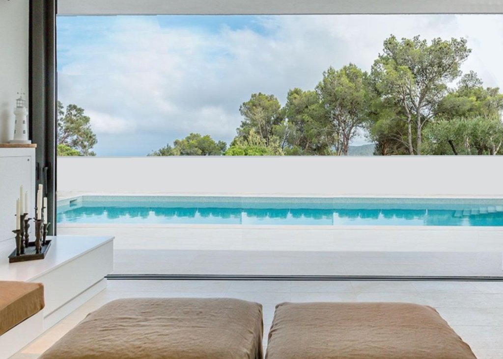 Obra Nueva - Chalet - Orihuela Costa - Las Filipinas