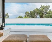 Obra Nueva - Chalet - Orihuela Costa - Las Filipinas