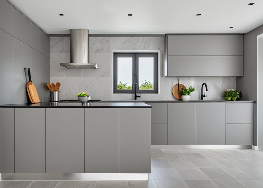 Obra Nueva - Chalet - Orihuela Costa - Las Filipinas