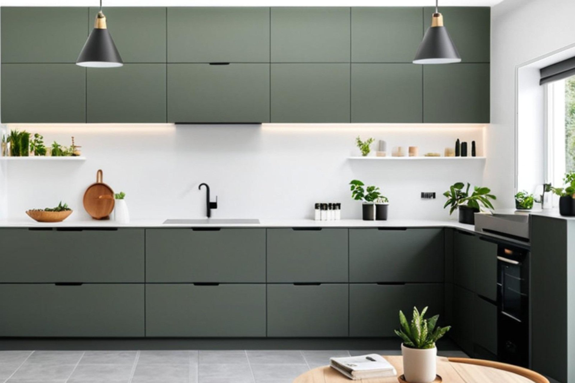 Obra Nueva - Chalet - Orihuela Costa - Las Filipinas