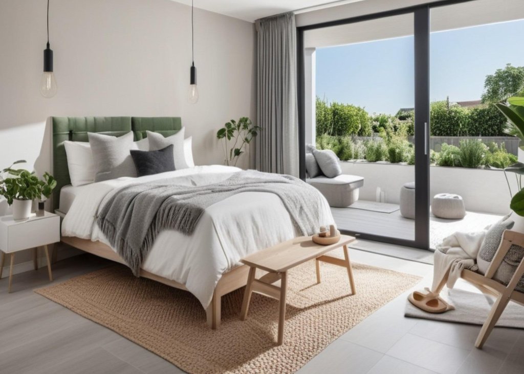 Obra Nueva - Chalet - Orihuela Costa - Las Filipinas