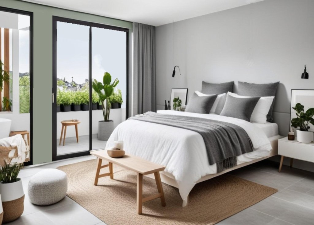 Obra Nueva - Chalet - Orihuela Costa - Las Filipinas