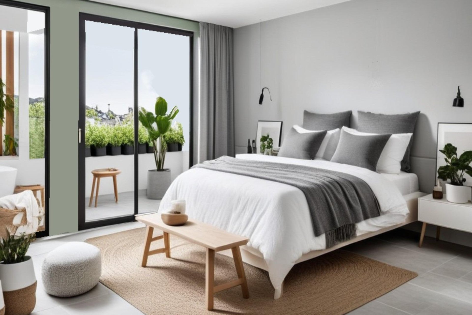 Obra Nueva - Chalet - Orihuela Costa - Las Filipinas