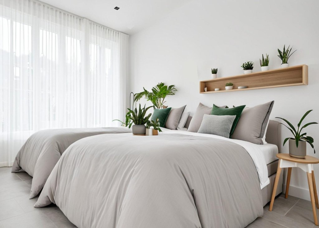 Obra Nueva - Chalet - Orihuela Costa - Las Filipinas